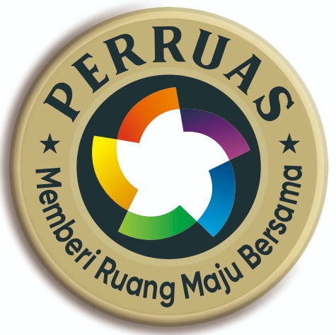 logo nya