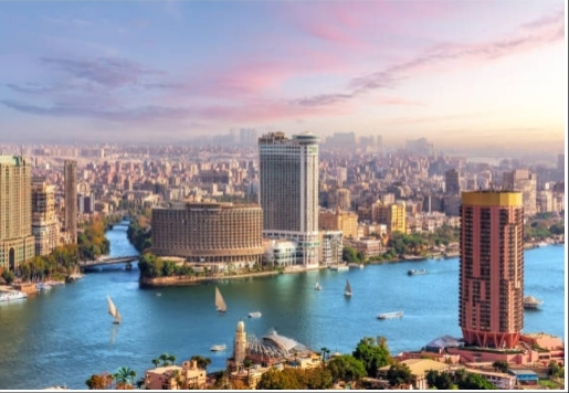 Screenshot_2024-12-08-17-04-37-78_a27b88515698e5a58d06d430da63049d