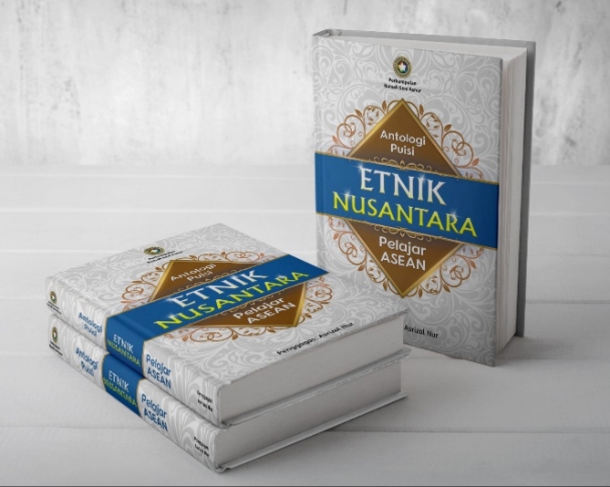 Screenshot_2025-09-30-14-43-01-94_a27b88515698e5a58d06d430da63049d